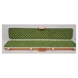 Gun Guard Rifle Case