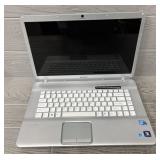 Sony Vaio w/ Case, Power Cord & Mouse