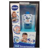 Kids Smart Watch Sealed