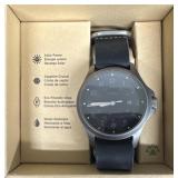 Timex Expedition North Watch with Box