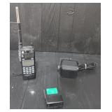 Alinco DJ-G5 Due Band Radio Transceiver