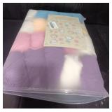 A Beginner's Guide To Crocheting