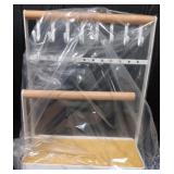 Sanshaoye Jewelry Stand