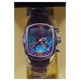 Invicta Lupah Lady Watch