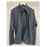 Marmot Rain Jacket