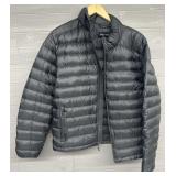 Marmot 700 Fill Down Jacket