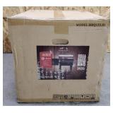 Unassembled Traeger Wood Pellet Grill SEALED
