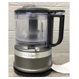 KitchenAid Blender