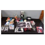 Tools & Car Accessories & More