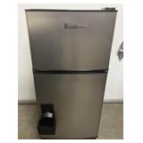 Bodare Compact Mini Fridge