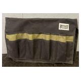 Bucket Brigade Tool Bag