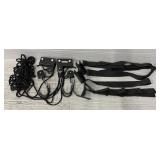 Kayak/Canoe Ceiling Hoist