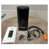 Prilotte Wireless Air Pump
