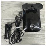 Cobra Radar Detector for Vehicle