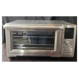 Nuwave Bravo XL Air Fryer & Oven