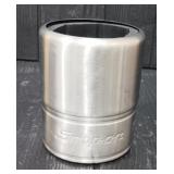 Snap-On Beer Holder