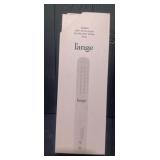 Lange 360ï¿½ Airflow Styler