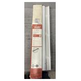 (2) Sets of Window Blinds