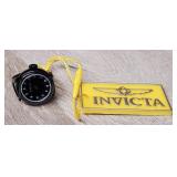 Invicta Angel Ring Watch #1