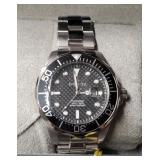 Invicta Pro Diver Watch