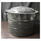Large Canning Pot