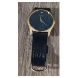 Citizen Quartz Watch