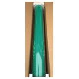 3M Prismatic Reflective Sheeting - 50yd x 48in