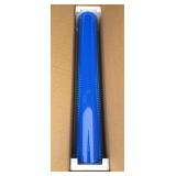 3M Prismatic Reflective Sheeting - 50yds x 48in