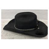 SERRATELLI Cowboy Hat