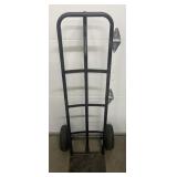 Hand Truck