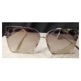 Vince Camuto Sunglasses