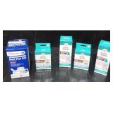 Guru Nanda Sinus Bottles/Packets