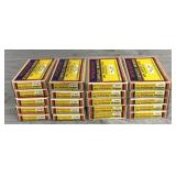 (2000) Rounds Win Staynless Primers No. 116