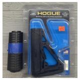 AR15 Stock & Forearm Grip Parts