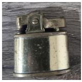 1960s Miniature Cigarette Lighter