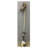 Echo Gas Powered String Trimmer *See Below