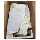 Set of 2015 Dodge Ram Side Mirrors