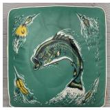 Life Preserver Cushion