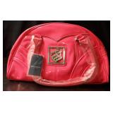 Rocawear Hot Pink Purse