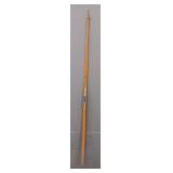 Vintage Ben Pearson Long Bow #2