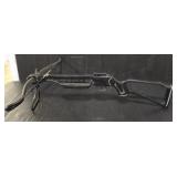 Cross Bow