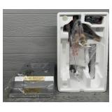 Elvis Singing & Dancing Telephone