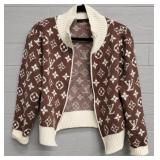 Louis Vuitton Sweater