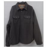 Jachs New York Men's Jacket