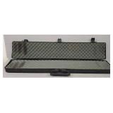 Woodstream Rifle Case