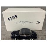 1941 Chevrolet Special Deluxe Coupe