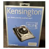 Kensington Computer Mouse SEALED
