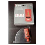 Skil Multi-Functional Line Laser