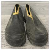 La Crosse Menï¿½s Shoes