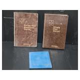 Private Pilot Manuals